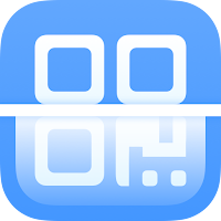 QR Friend