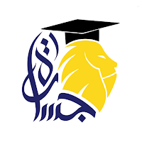 Jasara National Academy