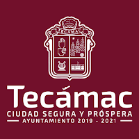 Tecámac