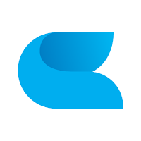 Convenie - Barclays