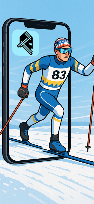 Nordic Screenshot 3