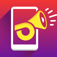 Crowd Horn