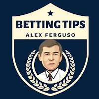 Betting Tips - Alex