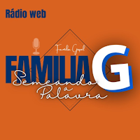 Rádio Família G
