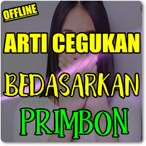 Arti Cegukan Berdasarkan Primbon Edisi Terbaru Screenshot 1