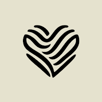 Element Wellness