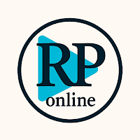 Radio Play Online