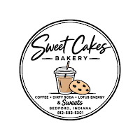 Sweet Cakes Bakery