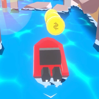 AirshipMaster