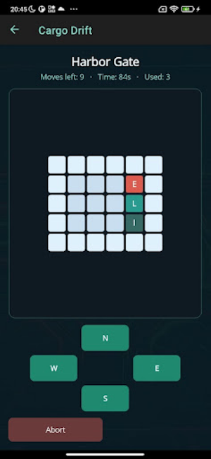 JugaponPlay Screenshot 2