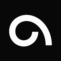 Nuanu Home beta