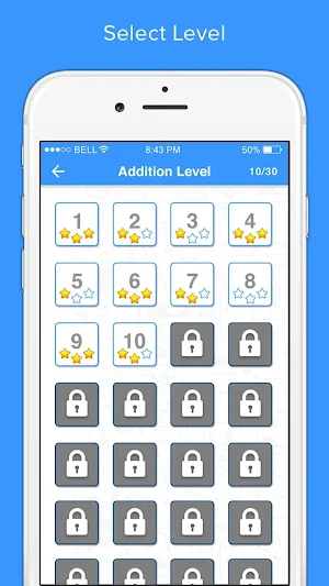 Maths Tricks Screenshot 2