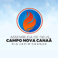 Ad Japiim Grande
