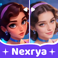 Nexrya
