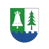 Rabštejnská Lhota