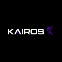 KAIROS PERFORMANCE