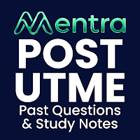 POST-UTME University Practice