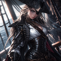 Pirates Wallpapers