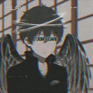 Sad Boy Profile Picture Screenshot 2