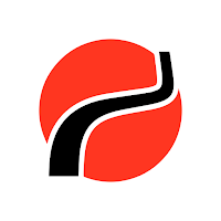 CertiQ for Databricks