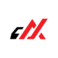 Boro Express - Recharge App