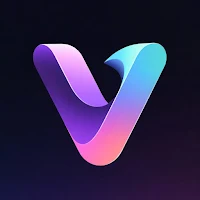 Velivo - AI Photo Generator