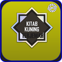 Kitab Kuning Terjemah Lengkap