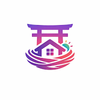 JapaNest Daily Japanese