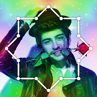 Profile Picture Maker-Border