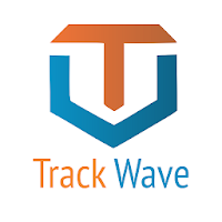 AMC Track Wave