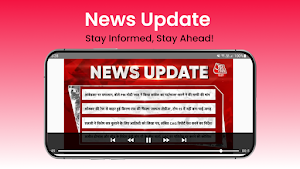 Live Cricket Tv App Screenshot 2