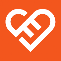 Senifit