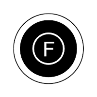 Faloka