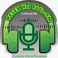 Resex Web Rádio Fm