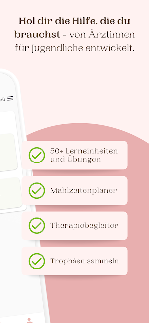 eatappie Screenshot 1