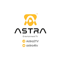 Astra Player