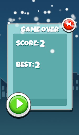Lets Do It Santa Screenshot 3