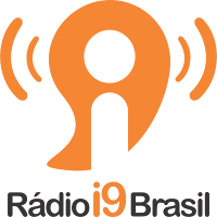 Rádio i9 Brasil