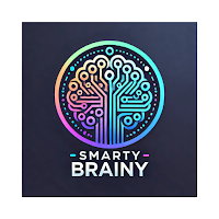 Smarty Brainy