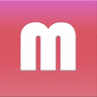 Mosam - Weather Update Live