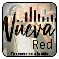 Nueva Red FM