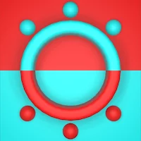 Color Spinner