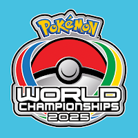 Pokémon Events