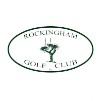 Rockingham Golf Club