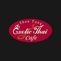 Exotic Thai