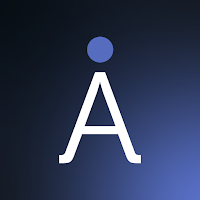 Ábaco Enciclopedia