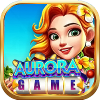 Aurora Game - gametrick2023