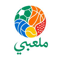 ملعبي - Malabey