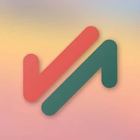 Polymarket Alerts