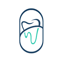DentalRx